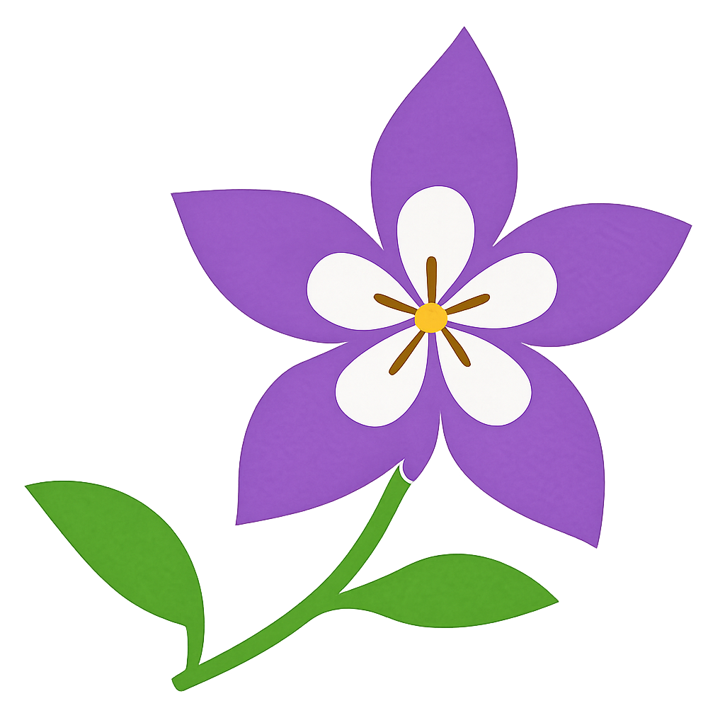 claire's gardening